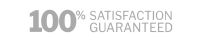 satisfaction_gurantee