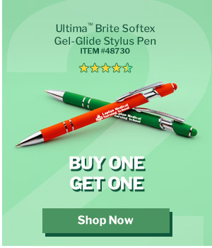 Ultima Brite Softex Pen