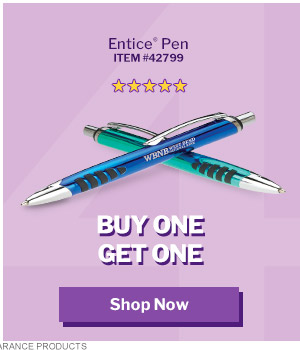 Entice Pen