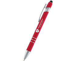 Ultima Softex Stylus Pen