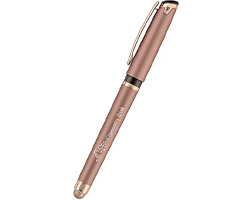 Compass Ultra Stylus Gel Pen 