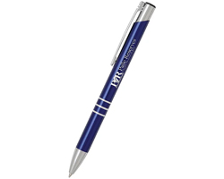 Delane Pen