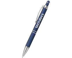 Crossgate Gel Glide Stylus Pen