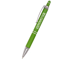 Crossgate Brite Stylus Gel Pen