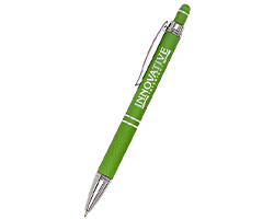 Crossgate Brite Stylus Gel Pen