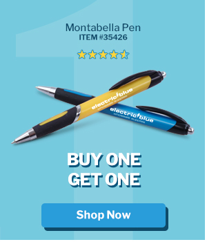 Montabella Pen