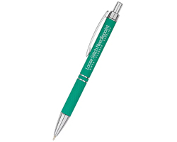 Windham Gel Glide Pen