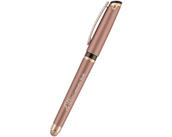 Compass Ultra Stylus Gel Pen 