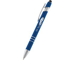 Ultima Softex Stylus Pen