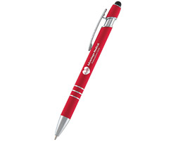 Ultima Softex Stylus Pen