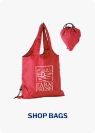 shop bags