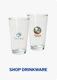 shop drinkware