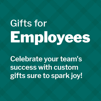 Gifts for Employees